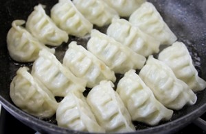 toku-gyoza_img_02