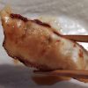 餃子に何つける？タレを語れ！Ｐａｒｔ①