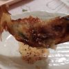 餃子に何つける？タレを語れ！Ｐａｒｔ②